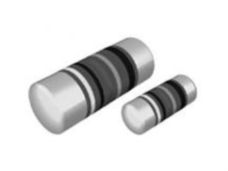 VISHAY MMU01020C1401FB300-2950/REEL