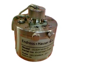 OUSAF44-B1B1 by ENDRESS & HAUSER