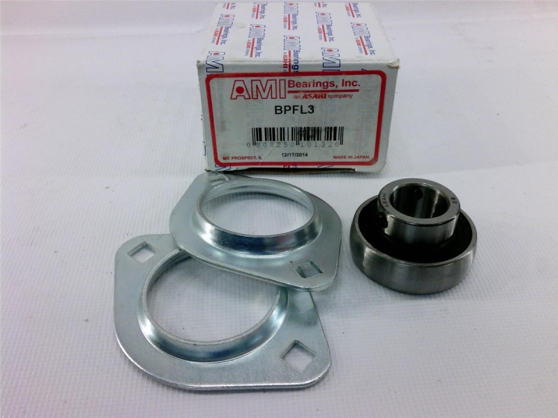 MOTION INDUSTRIES 03486097