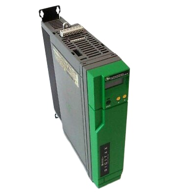 NIDEC CORP VB 150