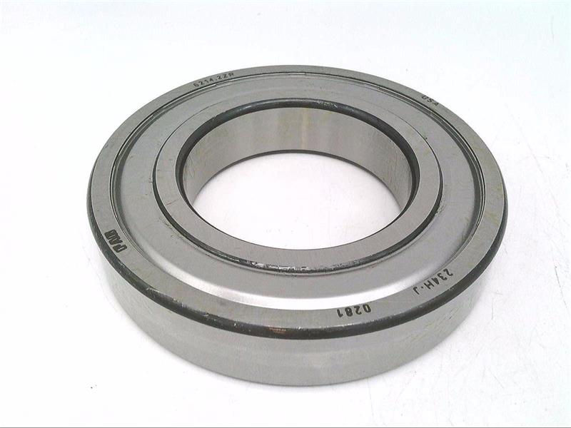 SCHAEFFLER GROUP 6214.2ZR