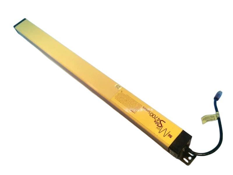 OMRON MS47-20-600-R