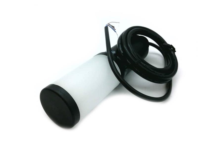 BANNER ENGINEERING CL50ZR