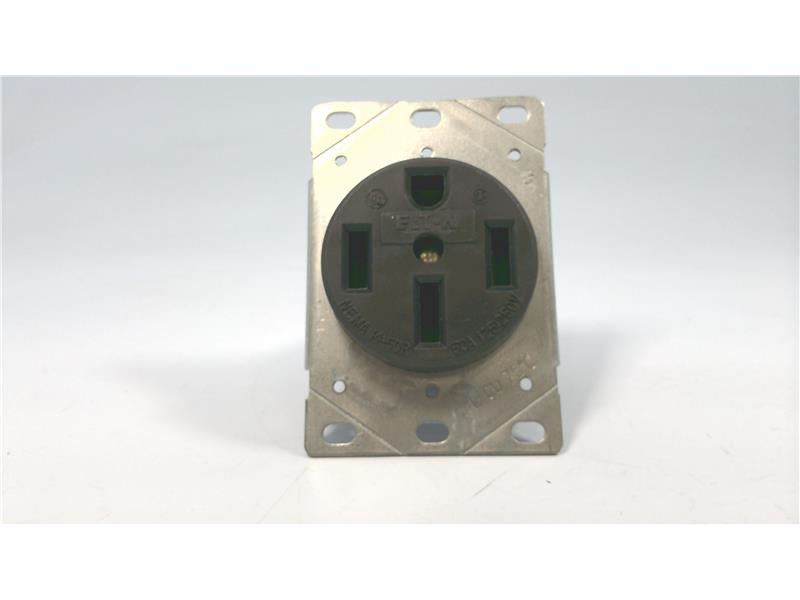 EATON CORPORATION 1258-SP