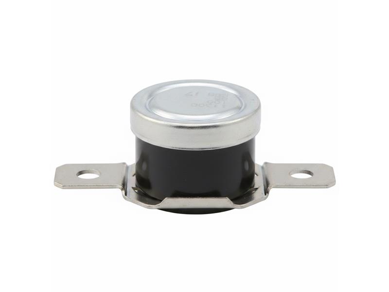 HONEYWELL 2455R--01000086