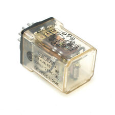 70R2-6DC by SCHNEIDER ELECTRIC