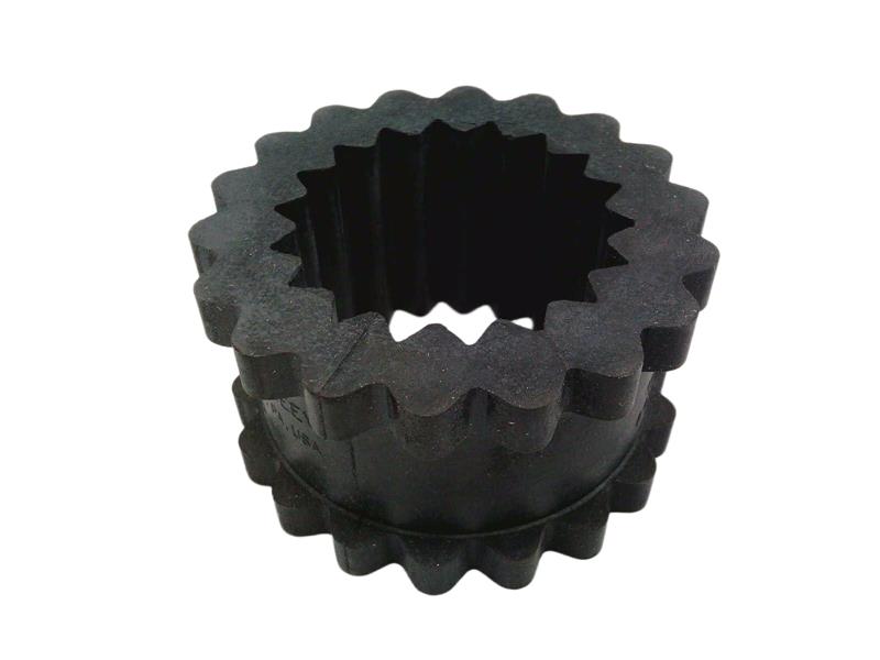 4JE-EPDM by ALTRA INDUSTRIAL MOTION