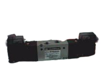 SMC EVZ5223-5MNZ