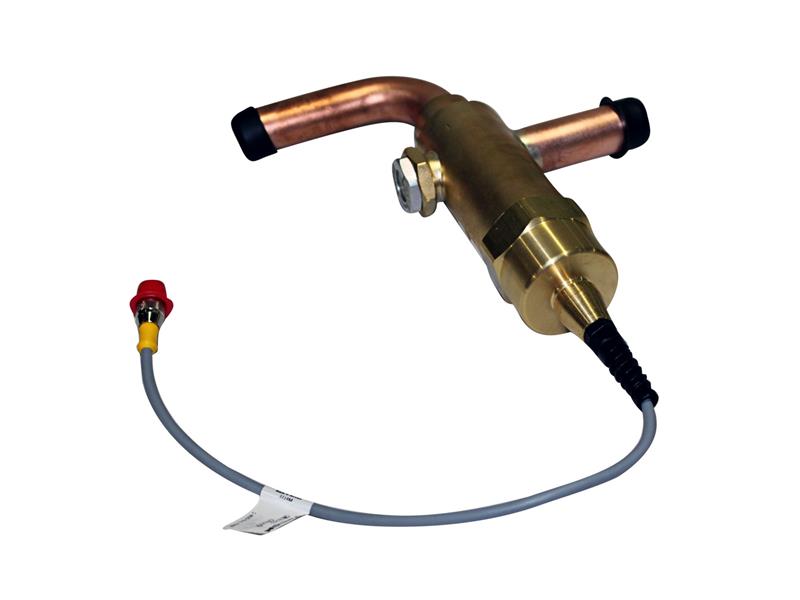 UNITED TECHNOLOGIES 32GB403874