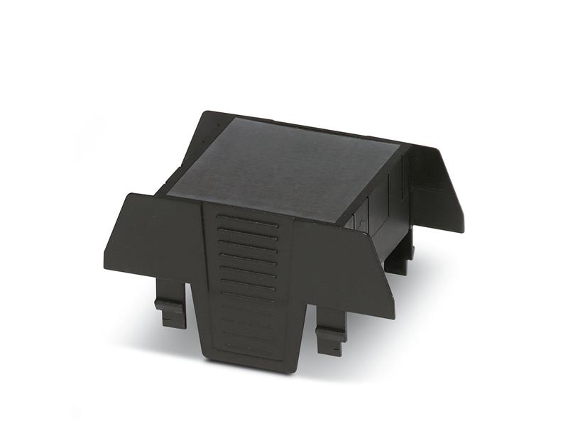PHOENIX CONTACT EH 45-C DS/ABS BK9005