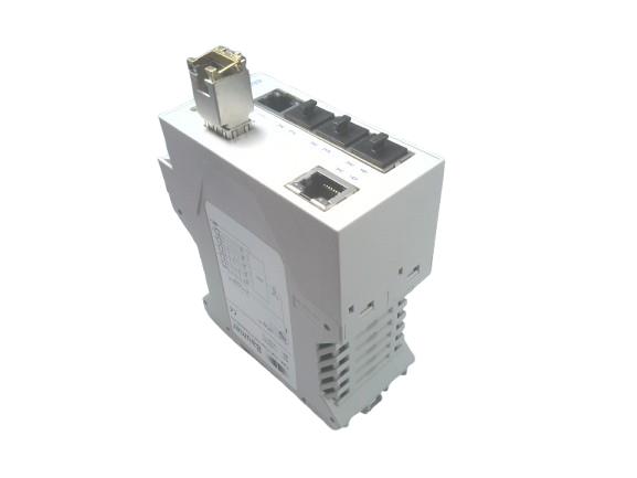 BAUMER ELECTRIC 11052323