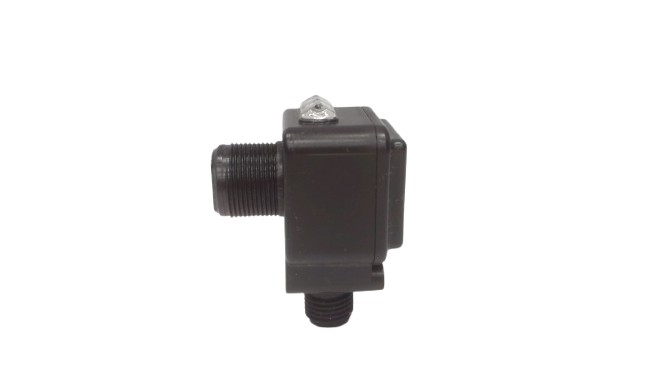 EATON CORPORATION E65-SMPR3-GLD