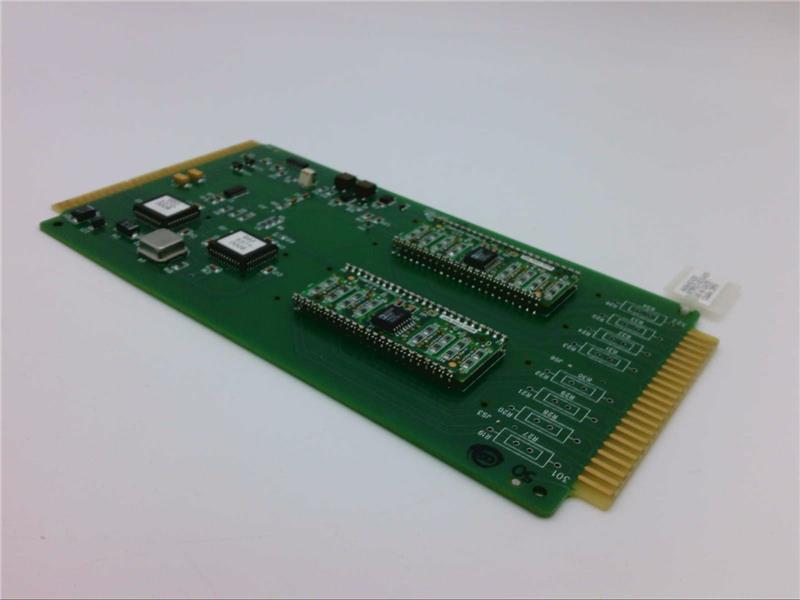 ADVANCED TECHNOLOGY PRODUCTS 021-0210-020