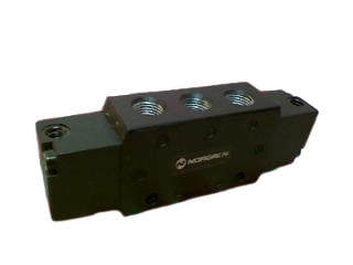 NORGREN V19P5DDAX0020