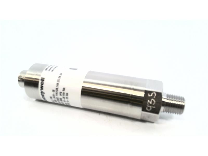 HONEYWELL 060-E470-39