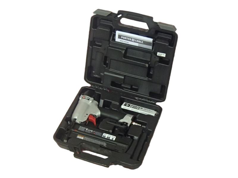 BN200C by STANLEY BLACK & DECKER