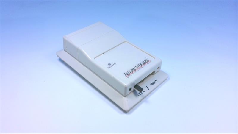 LSPLUS-FOAM by AUTOMATED LOGIC