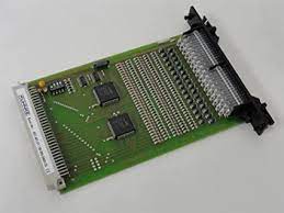 MULTIVAC PACKAGING MACH 86.850.0600.02