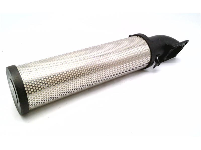 INGERSOLL RAND 88344254