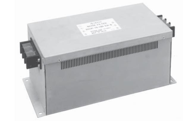 OKAYA 3SUP-HL50-ER-6B