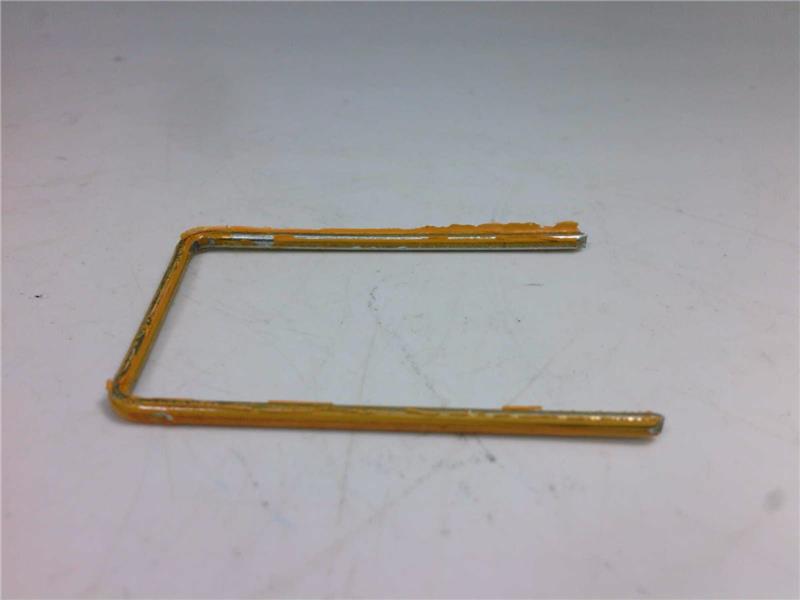 STANLEY BLACK & DECKER 16S2-38SG10M