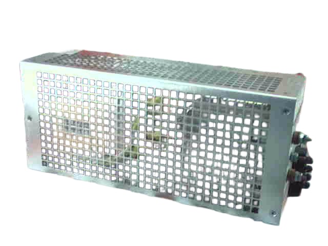 HC POWER PMAB-1951