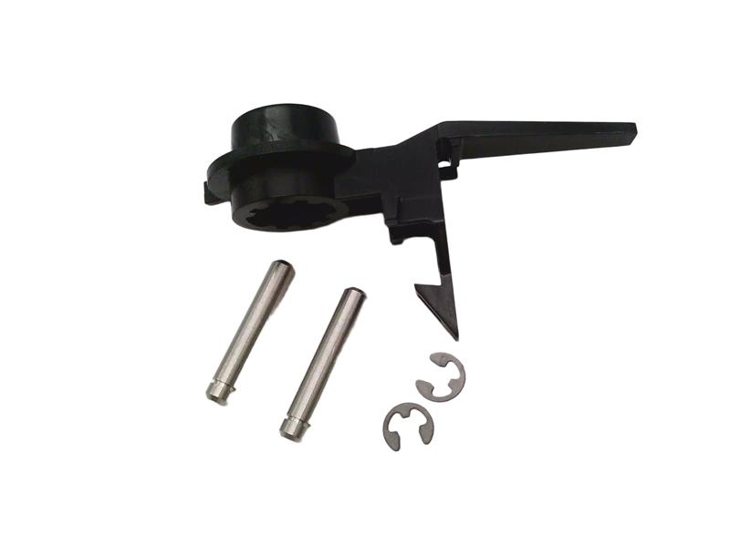 HONEYWELL 30755980-001