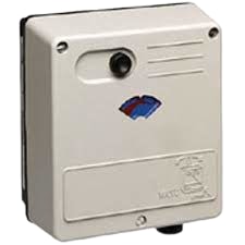 VMM20-24 by HONEYWELL