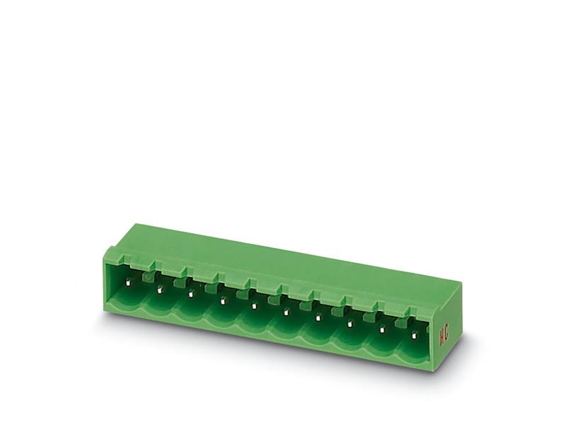 PHOENIX CONTACT MSTBA 2,5 HC/ 8-G-5,08