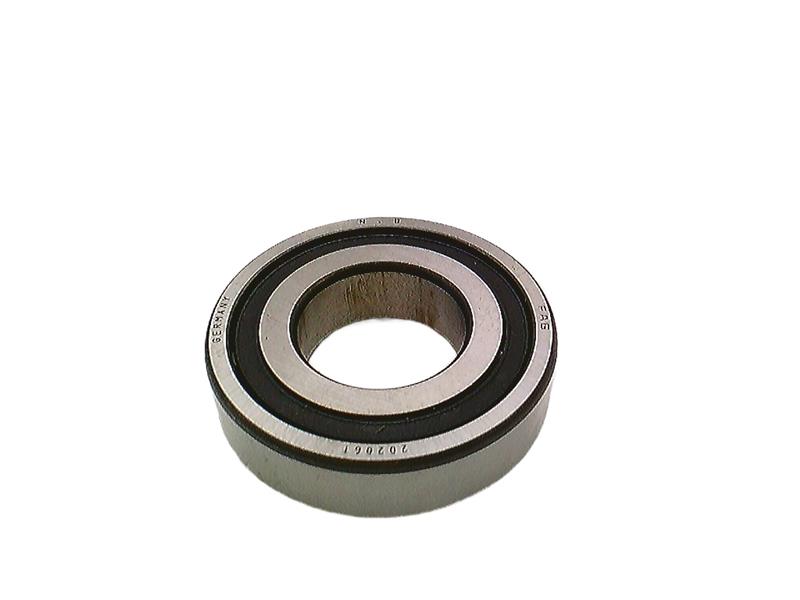 20206-TVP by SCHAEFFLER GROUP