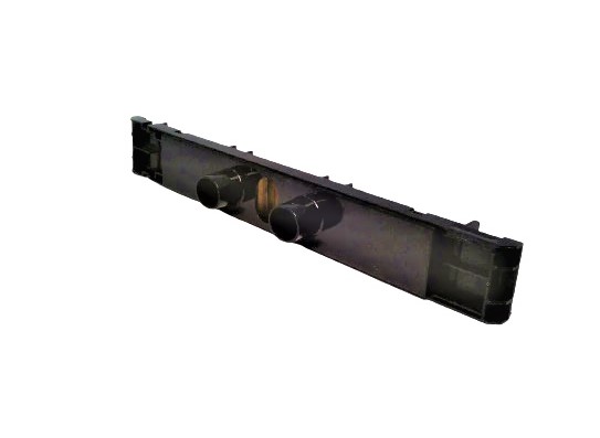 GENERAL ELECTRIC 911E348-P5