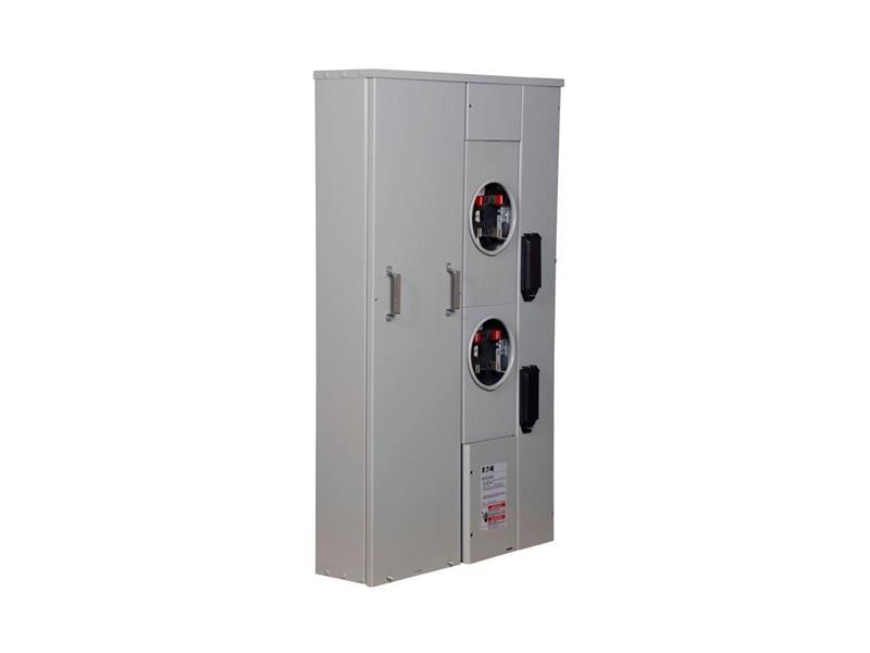 EATON CORPORATION 1MP2204RC