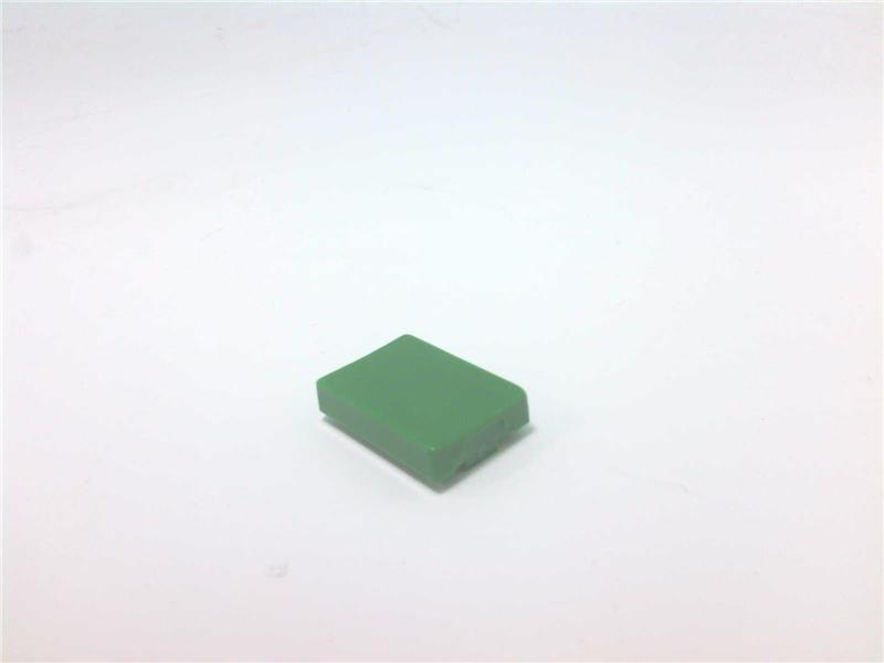 EATON CORPORATION E30KC350