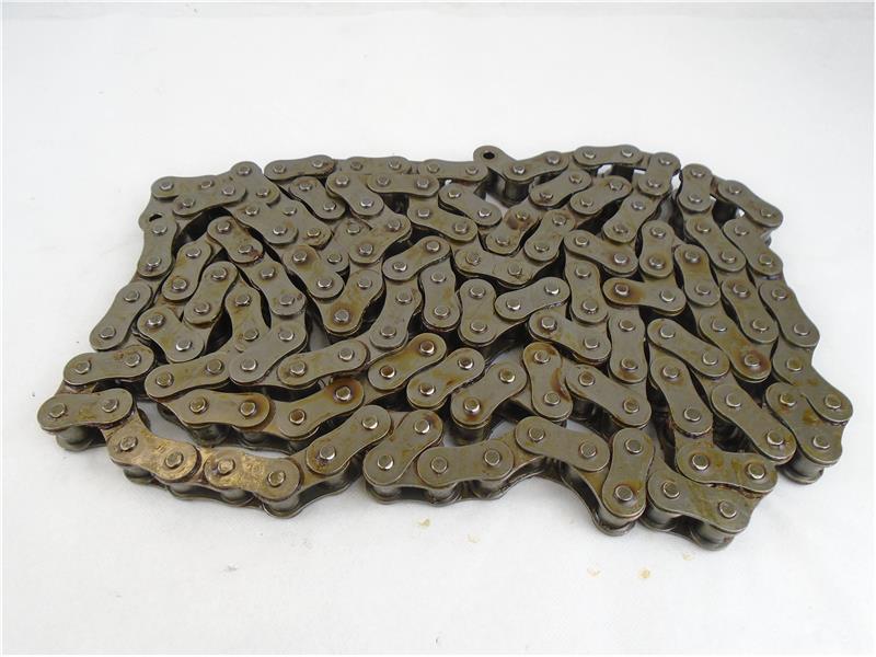 RENOLD CHAIN BS12B-1