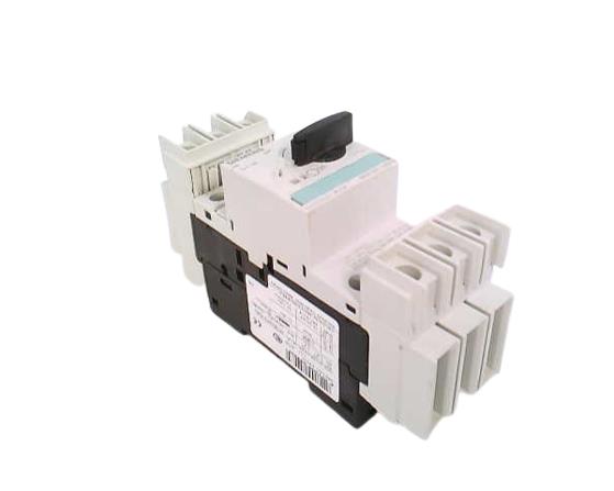SIEMENS 3RV1721-1HD10