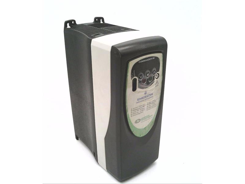 NIDEC CORP SKCD200220