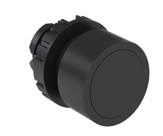 WEG CSW-BF5-WH