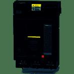 SCHNEIDER ELECTRIC MGF36600