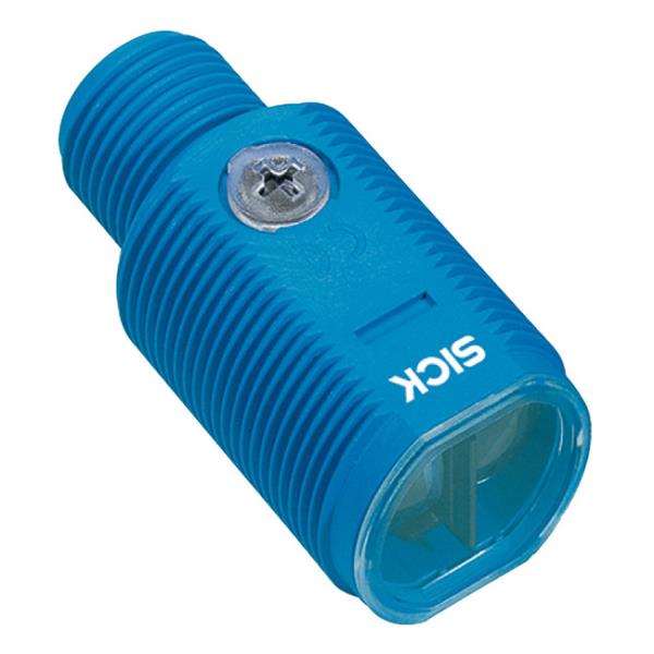 MHTB15-P2267 by SICK