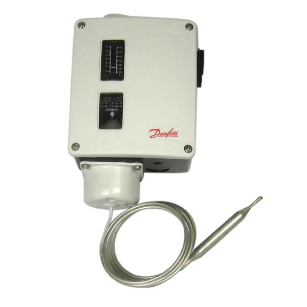 017-513566 by DANFOSS