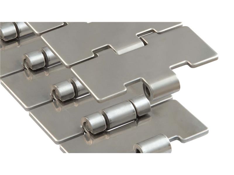 REXNORD SSC-8811-K450