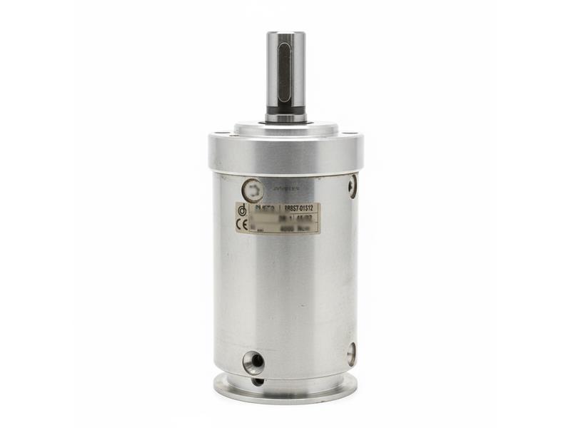 AMETEK 88857-01512