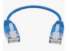 TRIPP LITE N200-001-BL