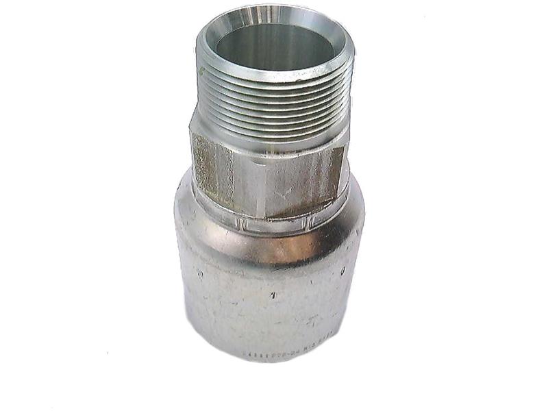 10178-24-24 by PARKER