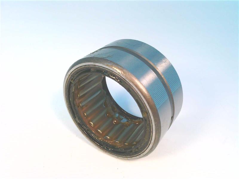 REGAL REXNORD MR 28 RSS