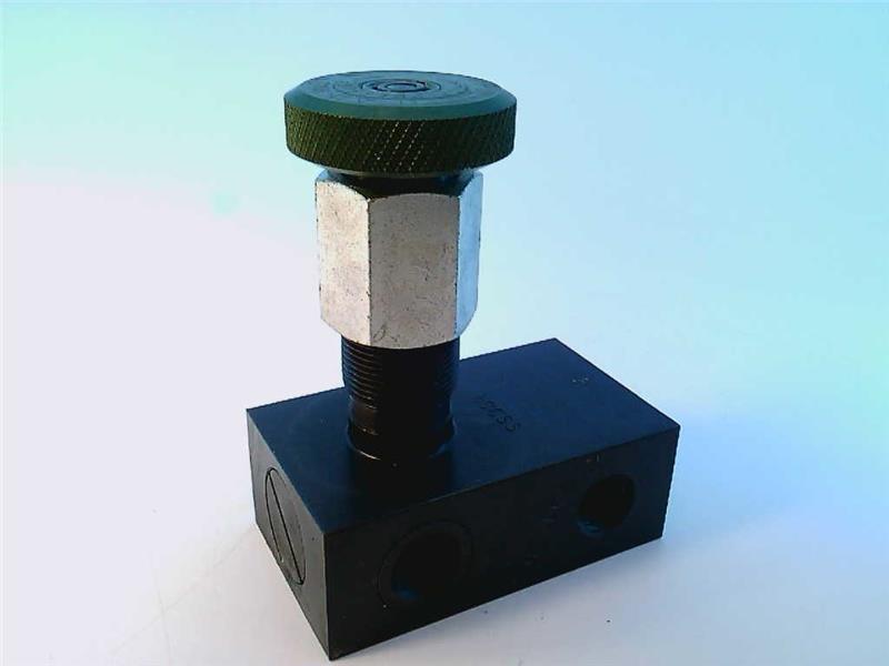 PARKER PR400S-F-20GR