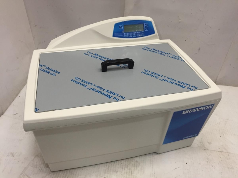 EMERSON CPX-952-818R