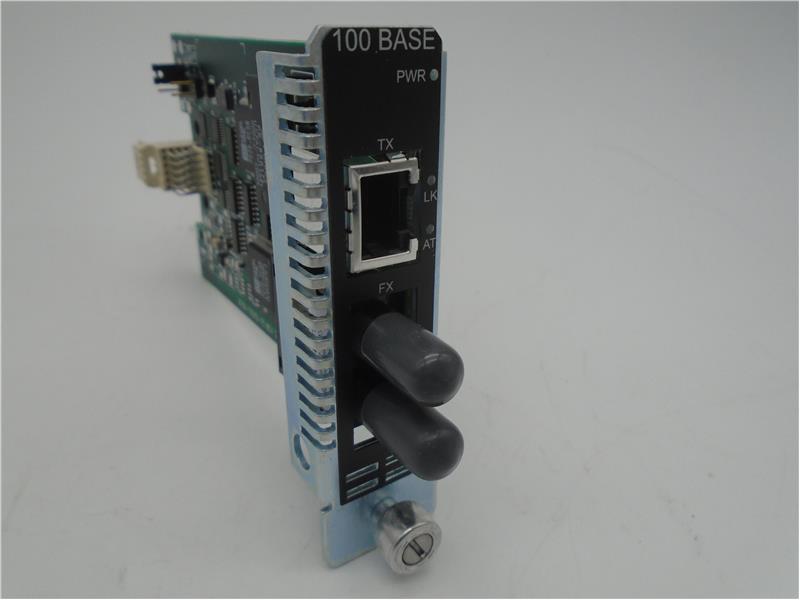 BLACK BOX CORP LH7131A-ST