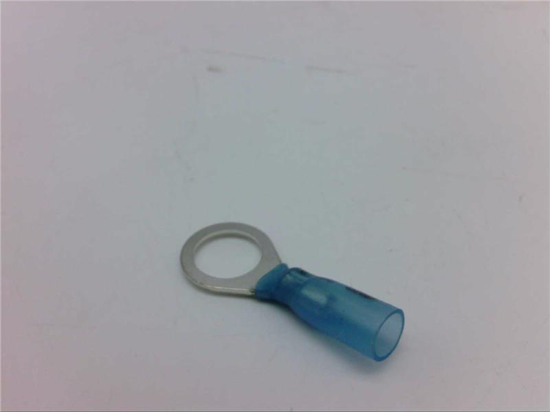 TE CONNECTIVITY 8-55855-2