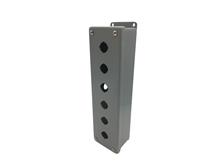 E-6PB/SPL by NVENT